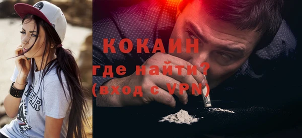 МДПВ Рославль
