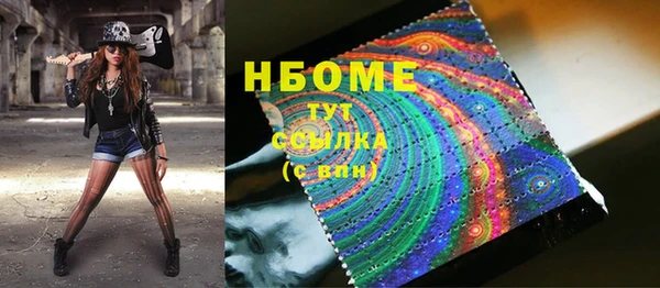 МДПВ Рославль