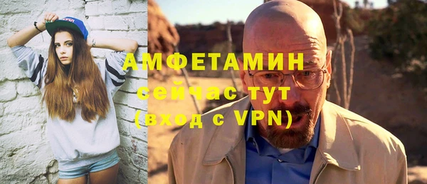 МДПВ Рославль
